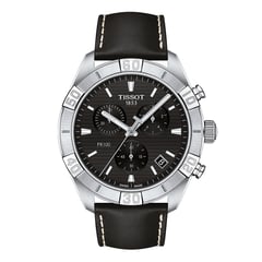 TISSOT - Reloj Hombre T101.617.16.051.00