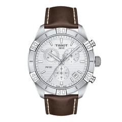 TISSOT - Reloj Hombre T101.617.16.031.00