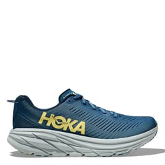 HOKA - Tenis para Hombre Running Rincon 3