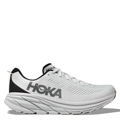 HOKA - Tenis para Hombre Running Rincon 3