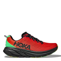 HOKA - Tenis para Hombre Running Rincon 3