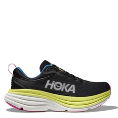 HOKA - Tenis para Hombre Running Bondi 8
