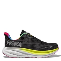 HOKA - Tenis para Hombre Running Clifton 9