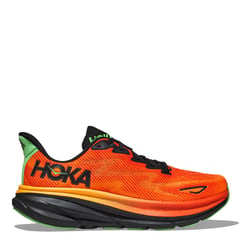 HOKA - Tenis para Hombre Running Clifton 9