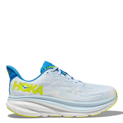 HOKA - Tenis para Hombre Running Clifton 9