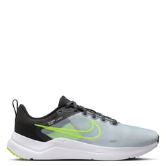 NIKE - Tenis Nike para Hombre Running Downshifter 12