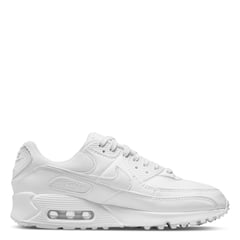 NIKE - Tenis para Mujer Moda Air Max 90 Nn