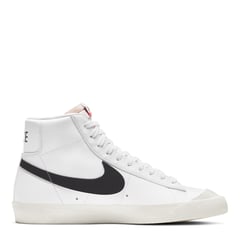 NIKE - Tenis para Hombre Moda Blazer Mid77 Vntg