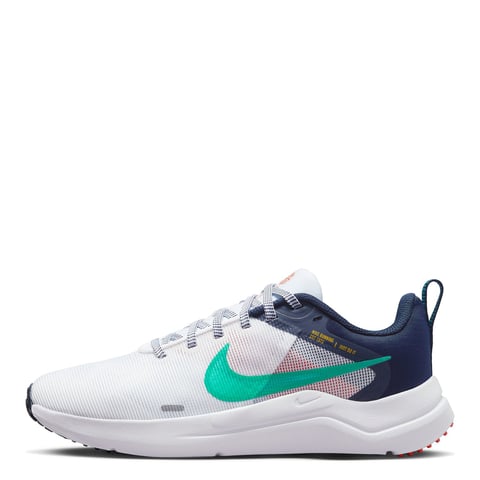 Tenis y zapatillas Nike para mujer