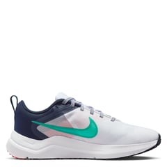 NIKE - Tenis Nike para Mujer Running Downshifter 12