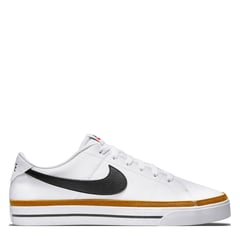 NIKE - Tenis para Hombre Court Legacy