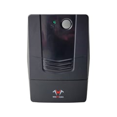 STARTEC - UPS Interactiva 850Lite /110VAC