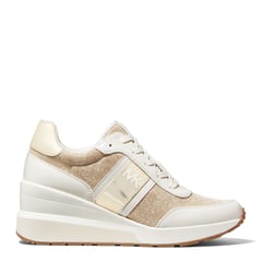 MICHAEL KORS - Tenis moda Mabel mabel trainer Mujer