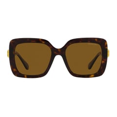 SWAROVSKI - Gafas De Sol Havana Polar Brown