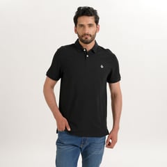 ORIGINAL PENGUIN - Camiseta polo para Hombre Manga corta Slim