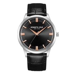 KENNETH COLE - Reloj Hombre KCWGA2221501