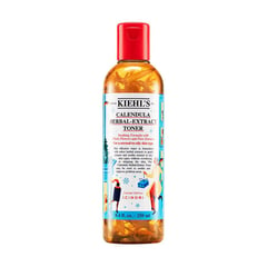 KIEHLS - Tónico facial Día y noche Kiehl's Todo tipo de piel 250ml