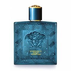 VERSACE - Perfume para Hombre Eros Parfum 100 ml