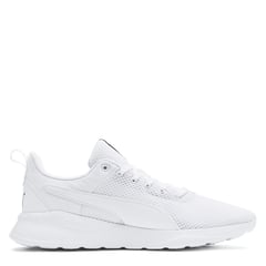 PUMA - Tenis para Hombre Lifestyle Anzarun Lite