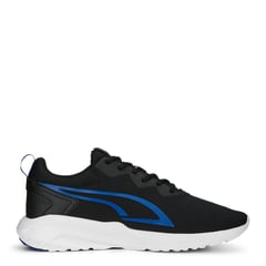 PUMA - Tenis para Hombre Lifestyle All-Day Active