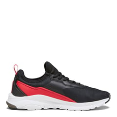 PUMA - Tenis para Hombre Cross Training Ferrari Electron E Pro