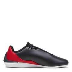 PUMA - Tenis para Hombre Cross Training Ferrari Drift Cat Decima