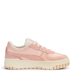 PUMA - Tenis para Mujer Moda Cali Dream Thrifted Wns