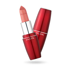 PUPA - Labial Volume 3.5 ml