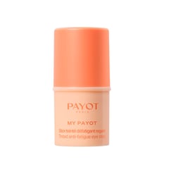 PAYOT PARIS - MY PAYOT BARRA CONTORNO DE OJOS ANTI FATIGA + LUMINOSIDAD E HIDRATACIÓN