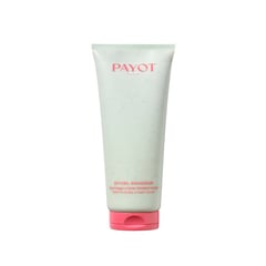 PAYOT PARIS - EXFOLIANTE CORPORAL EN CREMA