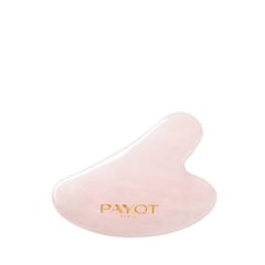 PAYOT PARIS - ACCESORIO GUA SHA PARA LEVANTAMIENTO Y FIRMEZA FACIAL