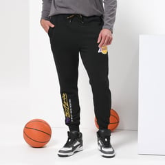 NBA - Pantalón deportivo Hombre