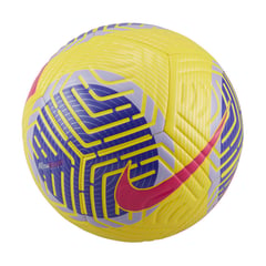 NIKE - Balón de fútbol