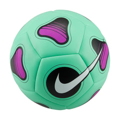 NIKE - Balón de fútbol