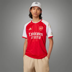 ADIDAS - Camiseta de fútbol Arsenal 2024