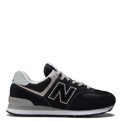 NEW BALANCE - Tenis para Hombre Moda 574