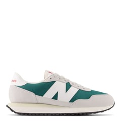 NEW BALANCE - Tenis para Hombre Moda 237