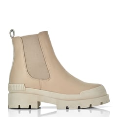 STEVE MADDEN - Botines Para Mujer Astute 847 | Botas de moda para mujer Steve Madden sin cordones