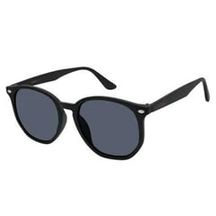 LEVIS - Gafas de Sol Unisex Outlook . Gafas de sol Cuadrada Clásico