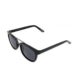 TOMMY HILFIGER - Gafas de Sol para Hombre Tommy Outlook . Gafas de sol Navegador Polarizado