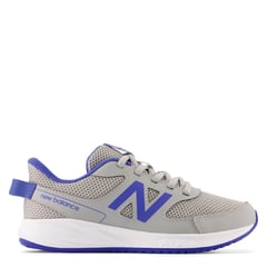 NEW BALANCE - Tenis YK570CM3 para Niño