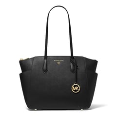 MICHAEL KORS - Bolso para Mujer