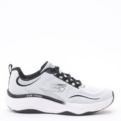 SKECHERS - Tenis para Mujer Moda Dluxfitness