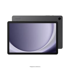 SAMSUNG - Tablet Galaxy Tab A9 Plus 11 pulgadas 128GB