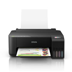 EPSON - Impresora estándar Ecotank L1250