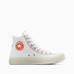 CONVERSE - Tenis Unisex Moda Ctas Cx Explore