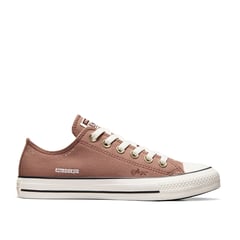 CONVERSE - Tenis Unisex Moda Chuck Taylor All Star