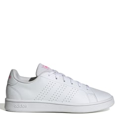 ADIDAS - Tenis para Mujer Moda Advantage Base