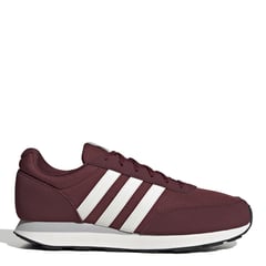 ADIDAS - Tenis para Hombre Moda Run 60S 3.0