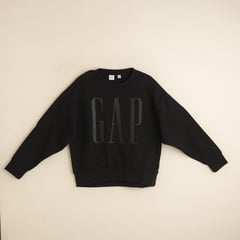 GAP - Saco para Niña en Algodón